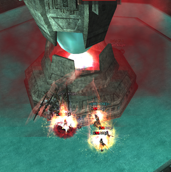 image.png.4dbb70f0c0388b3a34e9b9e7c2e93aa5.png