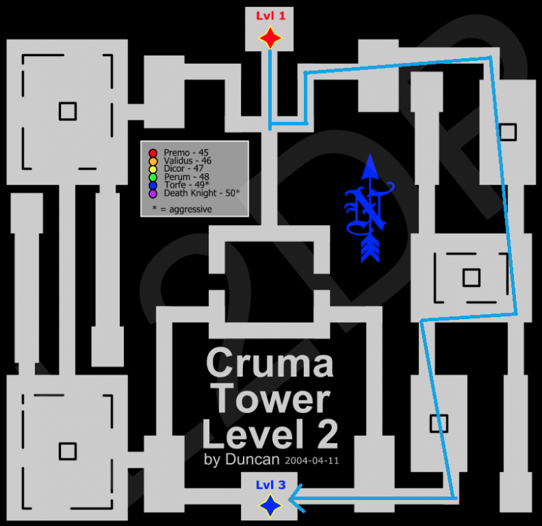 image.thumb.png.9f92c654b6237de853bdc1e992129d67.png