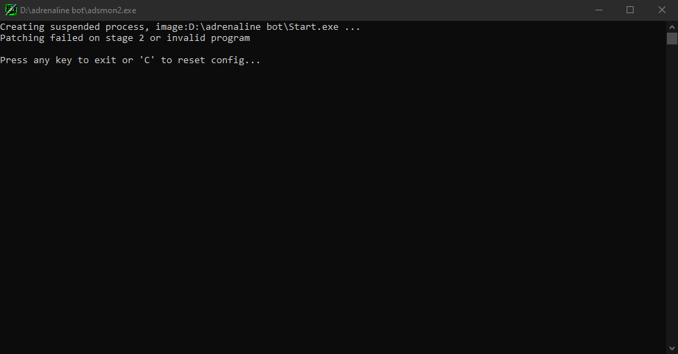 image.png.d636fcd2f4e56767923b18291ba131cb.png