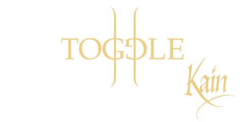 Toggle_v5_Kain.png.e5a9910e7b72a8d1d15288c431a33f82.png