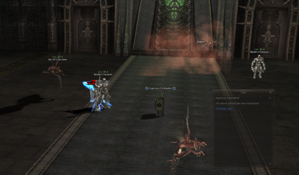 image.thumb.png.0009a6fe77990b89bd670ed046655d28.png