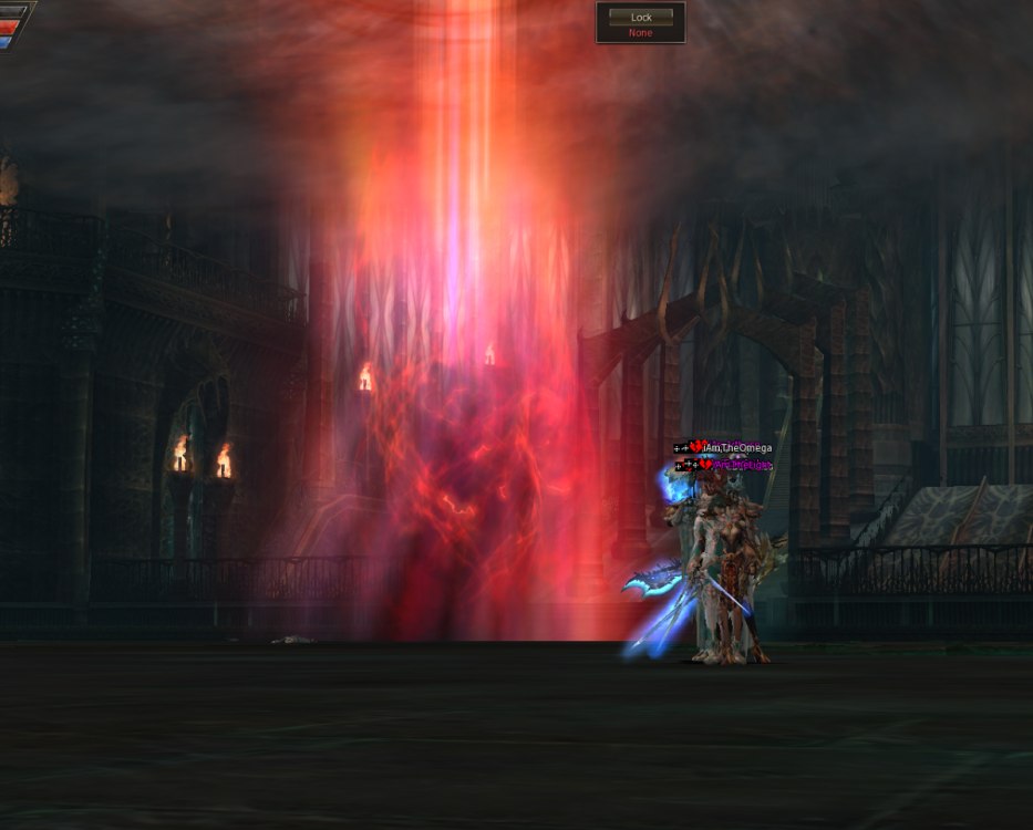 image.thumb.png.1922ccc49687228c14921e4313d99b9f.png