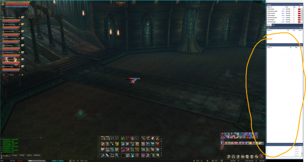 image.thumb.png.cf8d92146b63eb9316513d4eb75b1702.png